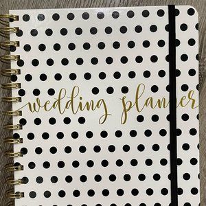 Wedding Planner